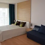 Aqua Panorama Velence