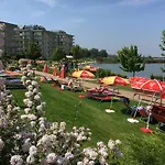 Aqua Panorama Velence
