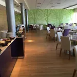 Apartament Aqua Panorama *